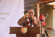Kepala BKKBN Ungkap...