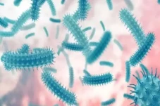 Covid-19 vs Mycoplasma...