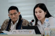 Wamenparekraf Ungkap...