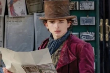Film Wonka Diboikot...