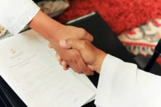 Ketua RT Sebut Orang...