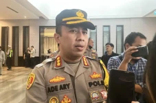 Penyelidikan Kasus 4...