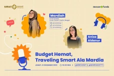 Simak IG Live MNC Asset...