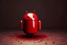 Google Temukan Celah...