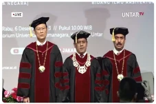 Untar Cetak Guru Besar...