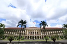 3 Fakultas di UGM yang...
