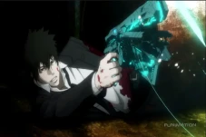 Rekomendasi 10 Anime...