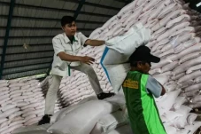 Ini Solusi Wakil Ketua...