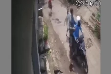 Viral! Ini Tampang 2...