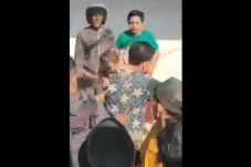 Jatuh ke Sumur Sedalam...