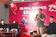 Milenial dan Gen Z Resah...