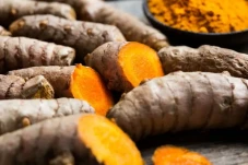 7 Jamu Herbal yang Ditetapkan...