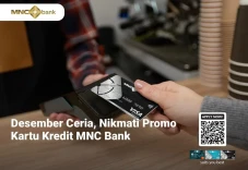 Nikmati Promo Kartu...