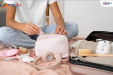 Skincare yang Harus...