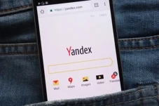 Cara Menggunakan Yandex...