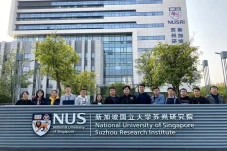 10 Universitas Terbaik...