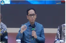Ada Perubahan di SNBT...