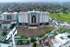 Biaya Kuliah S1 Kedokteran...