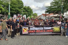 Elemen Mahasiswa Indonesia...
