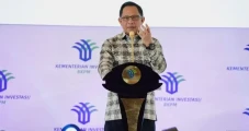 Pemkot Makassar Terapkan...