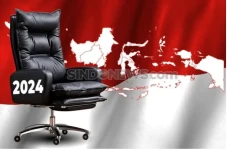 OJK Minta Perbankan...