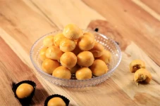 7 Resep Masakan Khas...