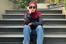 Olla Ramlan Berharap...