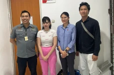 Promosi Situs Judi Online,...
