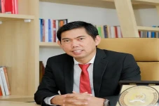 Profil Pendidikan Bayu...