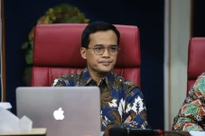 Profil Pendidikan Gun...