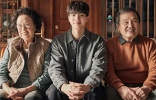 11 Drama Korea Slice...