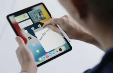 Dongkrak Penjualan Tablet,...