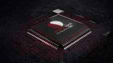 Snapdragon 8 Gen 4,...
