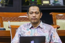 KPK Sesalkan Koruptor...