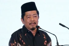 Islam Mendorong Toleransi...