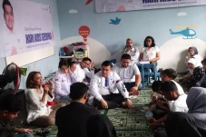 Pentingnya Mengenal...