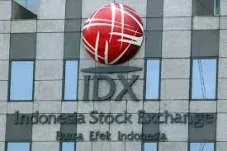 Obligasi Sukuk Laris...