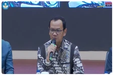 Aturan Baru SNPMB 2024,...