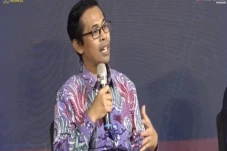 Profil Pendidikan Dekan...