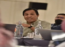Profil Pendidikan Agus...
