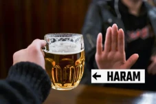 Hati-hati! Banyaknya...