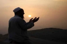 Tadabbur Al-Anfal Ayat...