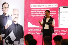TPN Ajak Masyarakat...