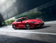 7 Supercar Termurah,...