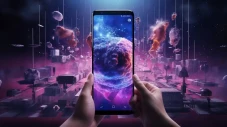 Galaxy AI Hadir di 2024,...
