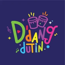 Didangdutin Fest 2023,...