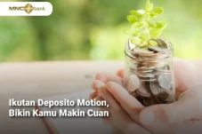 Ikutan Deposito Motion,...