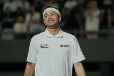 Duka Raffi Ahmad Iringi...