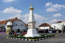 Berapa Biaya Hidup Mahasiswa...