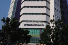 Biaya Kuliah D3 hingga...